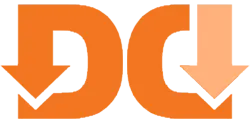 Downloader-Codes-Logo.png